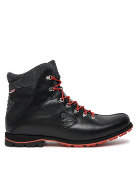 Rossignol Rossignol Kozaki 1907 Chamonix 2.0 RNMMD1 Czarny