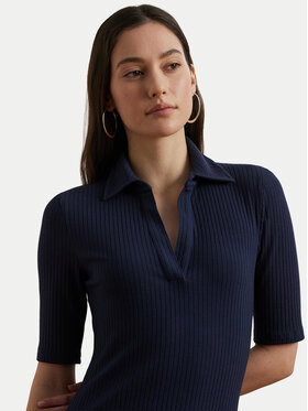 Φόρεμα υφασμάτινο LAUREN RALPH LAUREN φωτογραφία