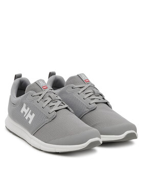 Παπούτσια για Θαλάσσια Σπορ Helly Hansen φωτογραφία
