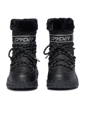 Μπότες Χιονιού Spyder φωτογραφία