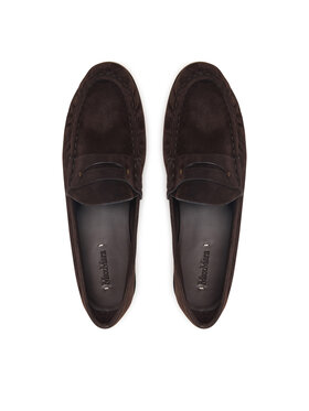 Max Mara Lords Max Mara - 5