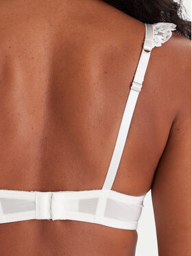 Σουτιέν Push-up Hunkemöller φωτογραφία
