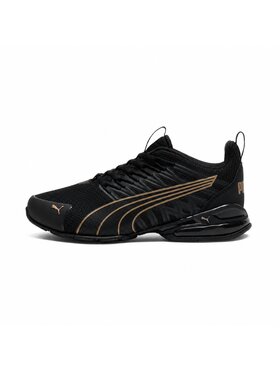 Puma Puma Sneakersy 311178 Czarny