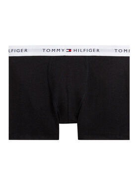Σετ μποξεράκια Tommy Hilfiger φωτογραφία