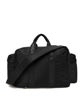 Τσάντα Σαββατοκύριακου G-Star Raw φωτογραφία