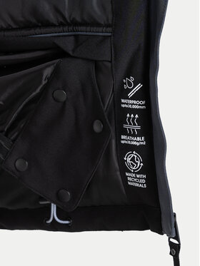 Μπουφάν για σκι Dare2B φωτογραφία