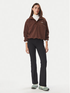 Fleece Columbia