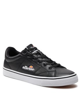 Ellesse Tenisice Ls225 V2 Vulc SHVF0823 Crna