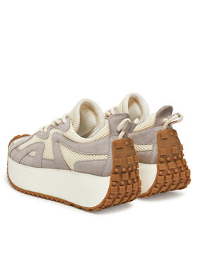 Αθλητικά Inuikii φωτογραφία