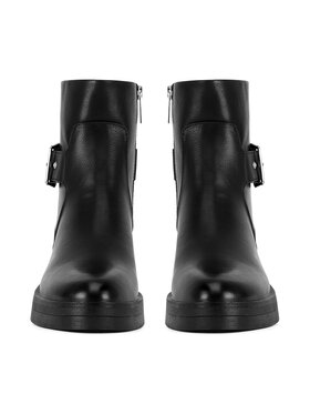 Jenny Fairy Μποτάκια Jenny Fairy - 5