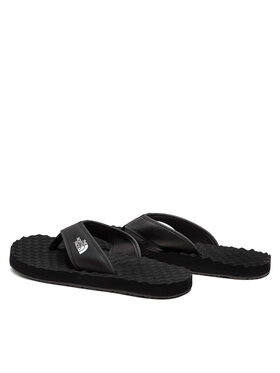 Σαγιονάρες The North Face φωτογραφία