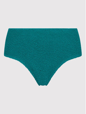 Μπικίνι κάτω μέρος Etam φωτογραφία