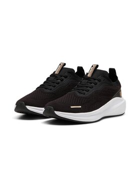 Puma Puma Sneakersy 311237 Czarny