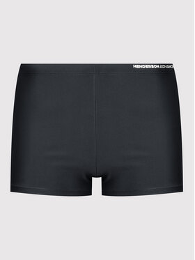 Μαγιό Henderson φωτογραφία