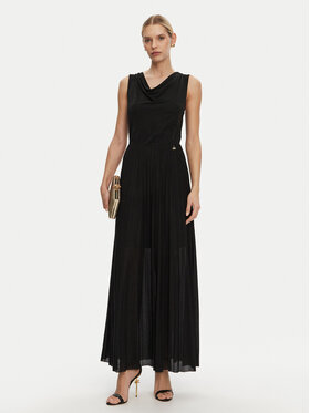 Φόρεμα βραδινό Artigli φωτογραφία