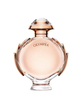 Paco Rabanne Paco Rabanne Olympea Woda perfumowana