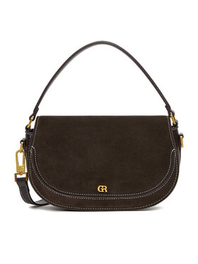 Gino Rossi Gino Rossi Handtasche EO-LUIZA Braun