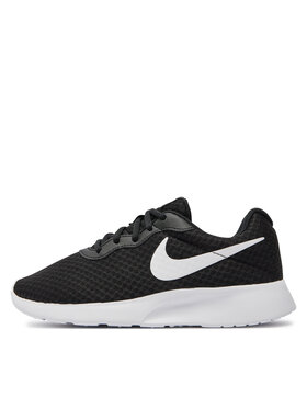 Nike Tenisice Tanjun DJ6257 004 Crna