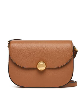Furla Furla Ročna torba WB01887 BX3036 CN RY000 Rjava