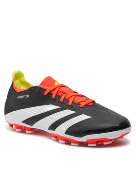 adidas adidas Saapad Predator 24 League Low Artificial Grass Boots IF3210 Must