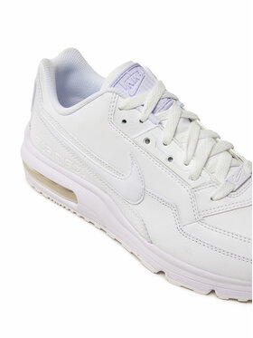 Nike Superge Air Max Ltd 3 687977 111 Bela