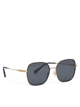 Coach Coach Occhiali da sole 0HC7180D 946687 Nero