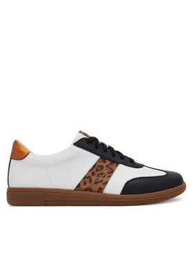 Josef Seibel Josef Seibel Tossud Joleen 03 64403 Valge