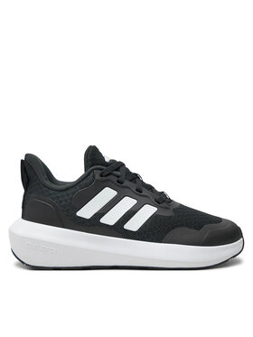 adidas adidas Sneakers Fortarun 3.0 IH2844 Nero