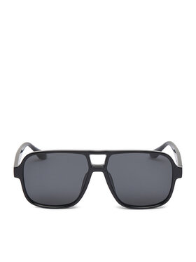 Quiksilver Quiksilver Слънчеви очила WB-QS-MA-008-SS26 Черен
