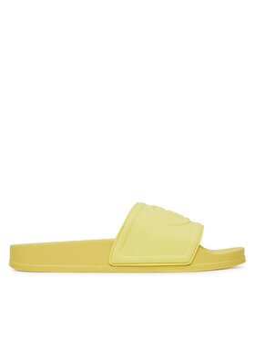 Liu Jo Liu Jo Plätud Kos 19 BA5093 EX028 Kollane