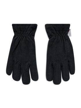 Regatta Regatta Rękawiczki Męskie Kingsdale Glove RMG014 Czarny