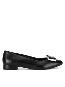 Lasocki Lasocki Ballerine RST-KOLETTA-41 Nero