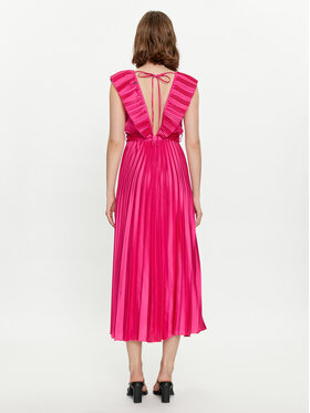 Φόρεμα κοκτέιλ Dixie φωτογραφία