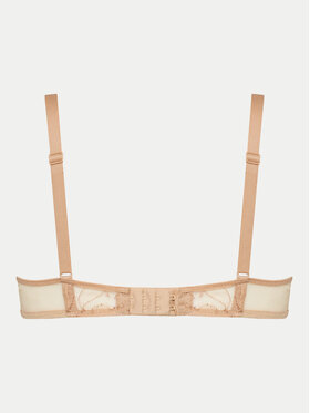 Σουτιέν Balconette Chantelle X φωτογραφία