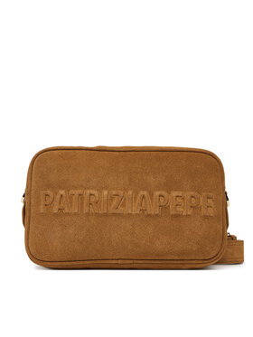 Patrizia Pepe Patrizia Pepe Borsetta 8B0254/L152-B768 Beige