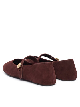 Tory Burch Μπαλαρίνες Tory Burch - 3