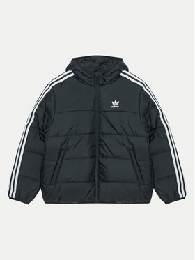 Piumino adidas ragazzo hot sale