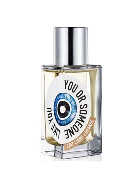 Etat Libre D'Orange Etat Libre D'Orange You Or Someone Like You woda perfumowana spray 50ml Woda perfumowana