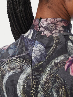 Ζακέτα Just Cavalli