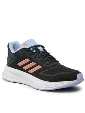 adidas adidas Обувки Duramo 10 HP2384 Черен