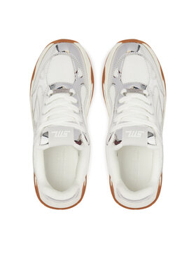 Steve Madden Αθλητικά Steve Madden - 5