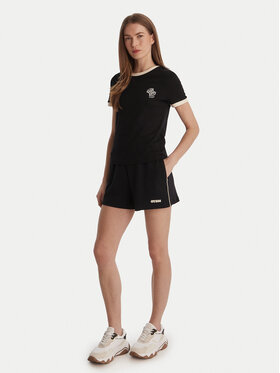 T-Shirt Guess