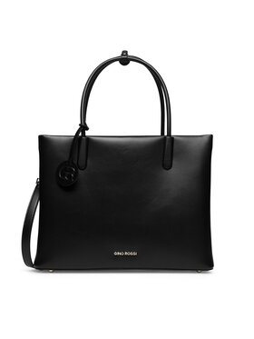 Gino Rossi Gino Rossi Borsetta OJ-82713 Nero