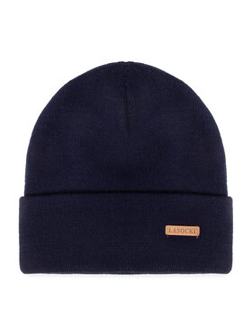 Lasocki Lasocki Kapa 2M3-003-AW21 Mornarsko modra