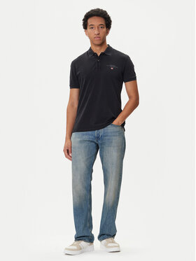 Polo Napapijri φωτογραφία