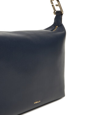 Furla Τσάντα Furla - 3