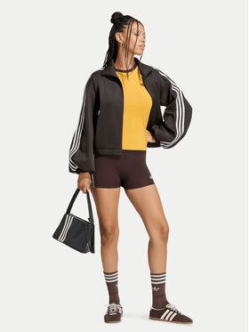 Μπλούζα adidas
