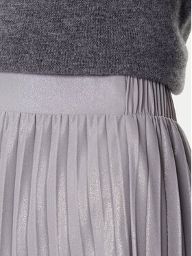 Πλισέ φούστα Morgan φωτογραφία