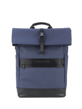 JOOP! Jeans JOOP! Jeans Torba 291326 Błękitny