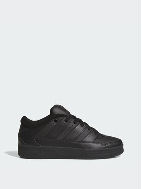 adidas adidas Sneakersy 150755 Czarny
